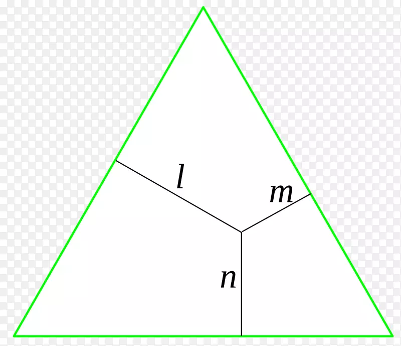 �ȱ�������Viviani������������-������