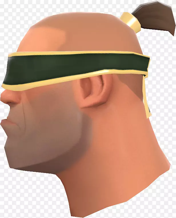 ��ȫñͷñ-������