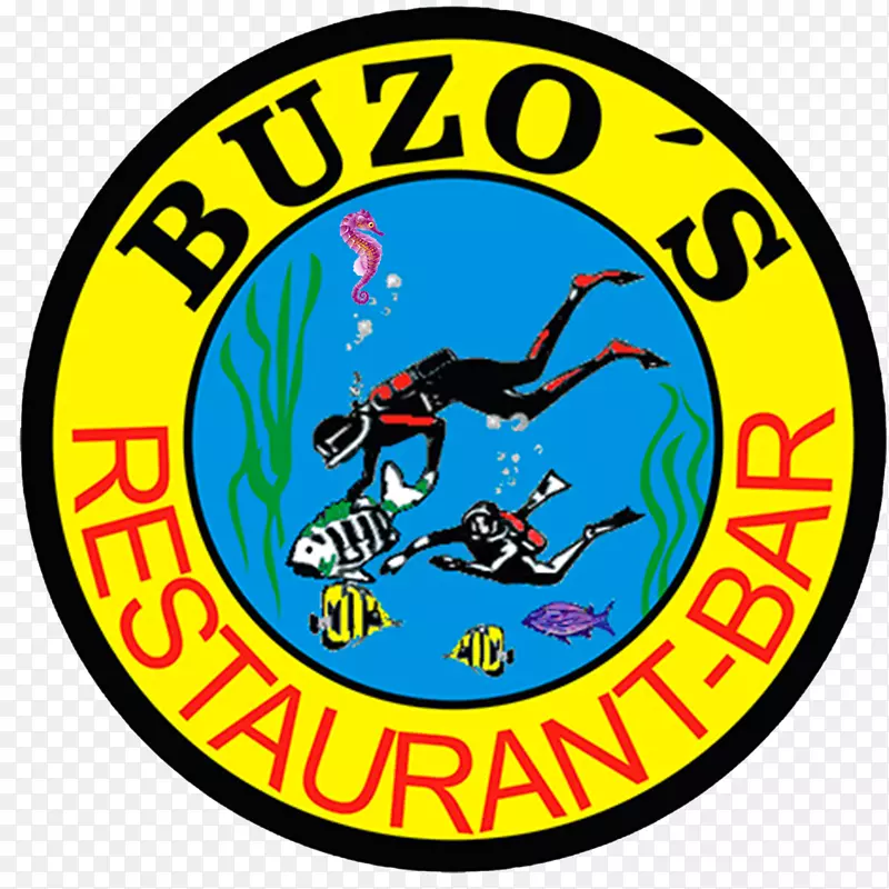 Buzo��s����-�ưɺ��ʵ�-������