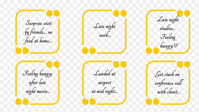 Biryani Tandoori���������Ͳ���-����-������