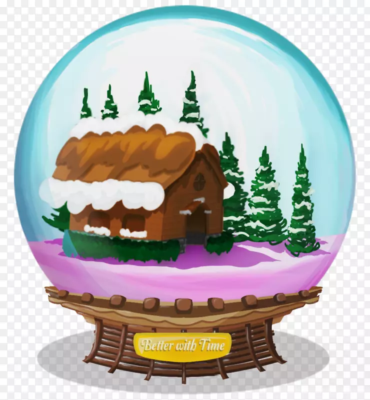 ʥ��װ��Ʒ-ʥ����-������