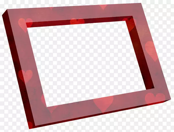 .net��򲩿���Ӱ-������