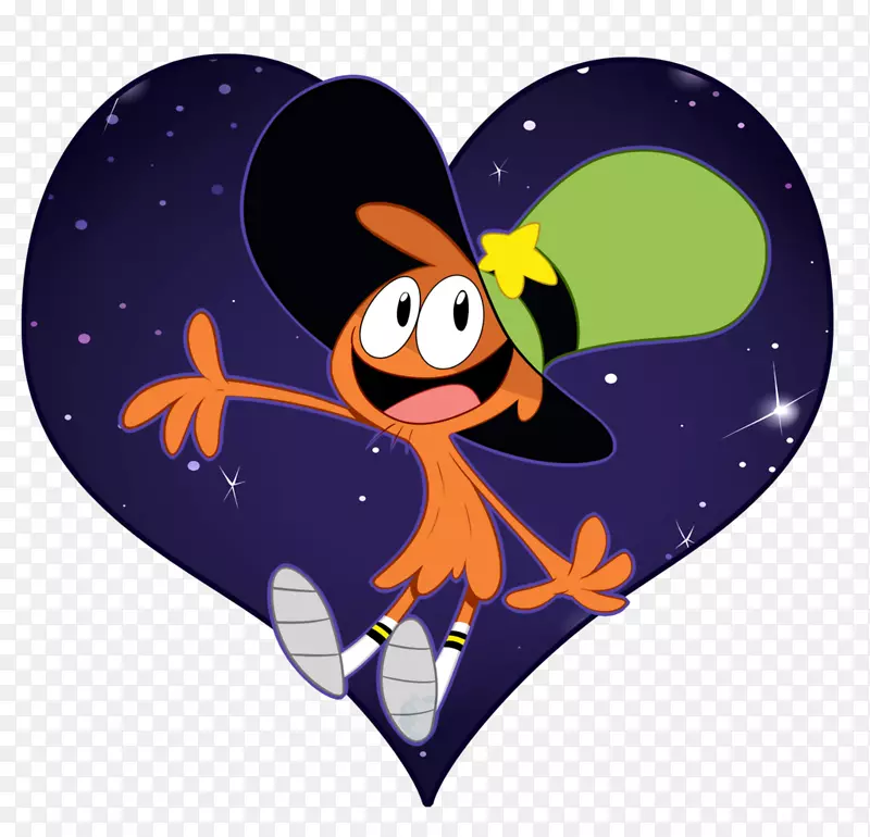 Ӱ������ƫ������������Ӱ-������