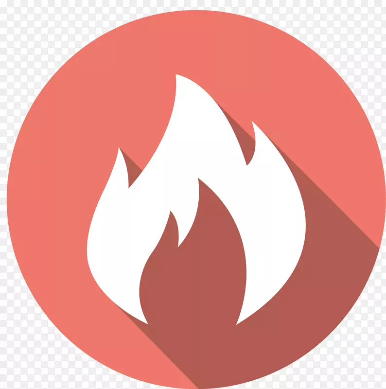 ��Ȼ������-������