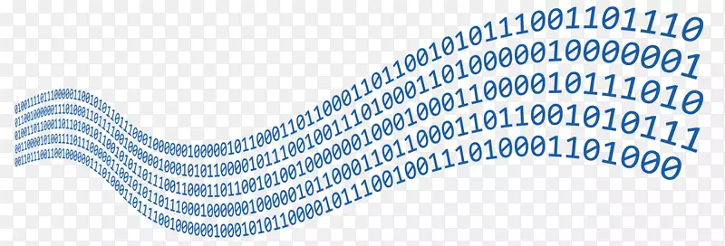 ��ý��������-������