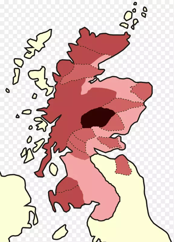 ����˹�����������̴����̽�������������������˹�����������̽���-����-������