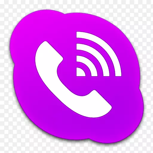 �����ͼ���ƶ��绰skype�绰-skype-������