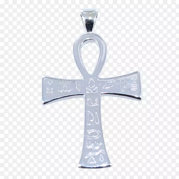 ��Ű������񰣼���������-������