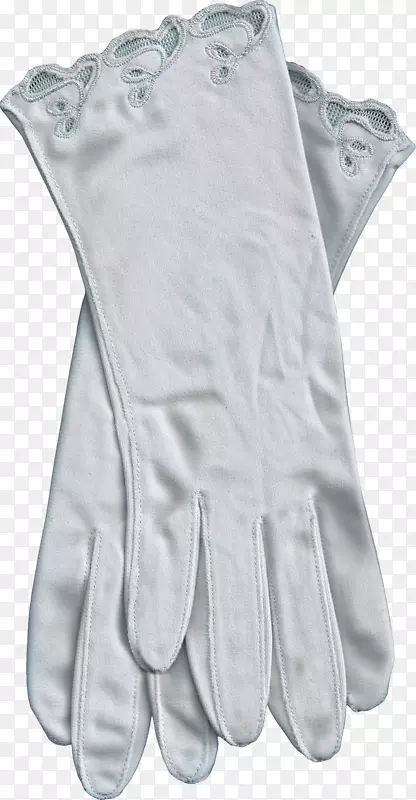 �������������ñ-������