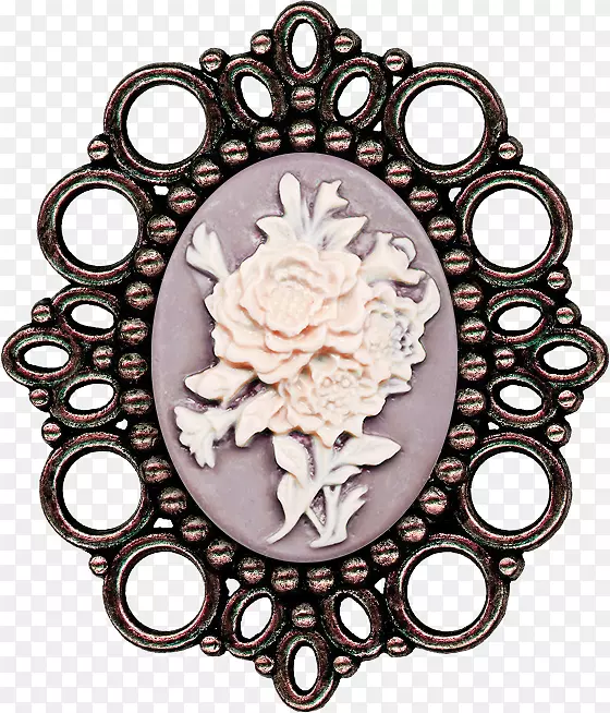 �鱦����-�������ͼ�����-�鱦-������