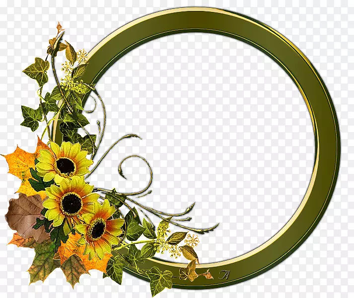 �滭Ԥ���������-�滭-������