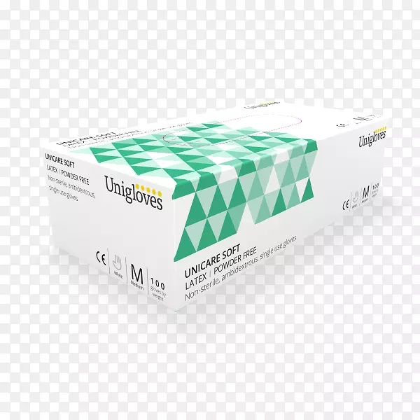 ҽ������һ���Լ۸���-������