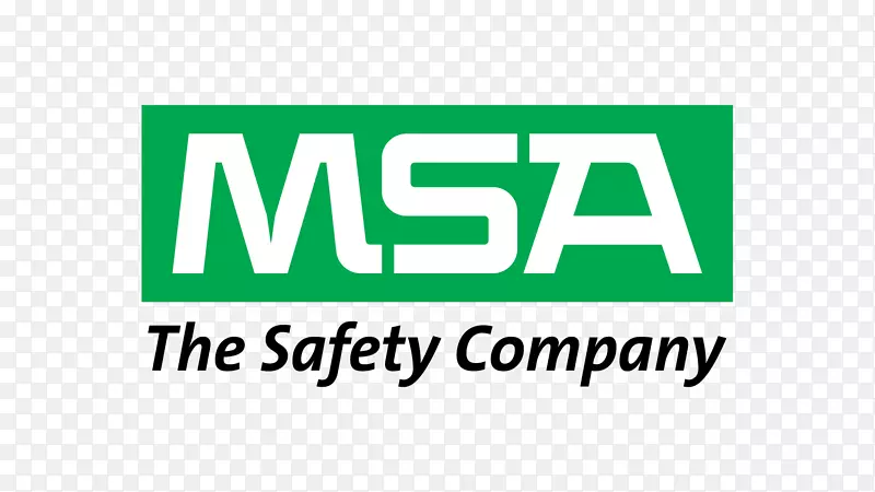 ���ð�ȫ�������˷����豸��˾����̽����-������