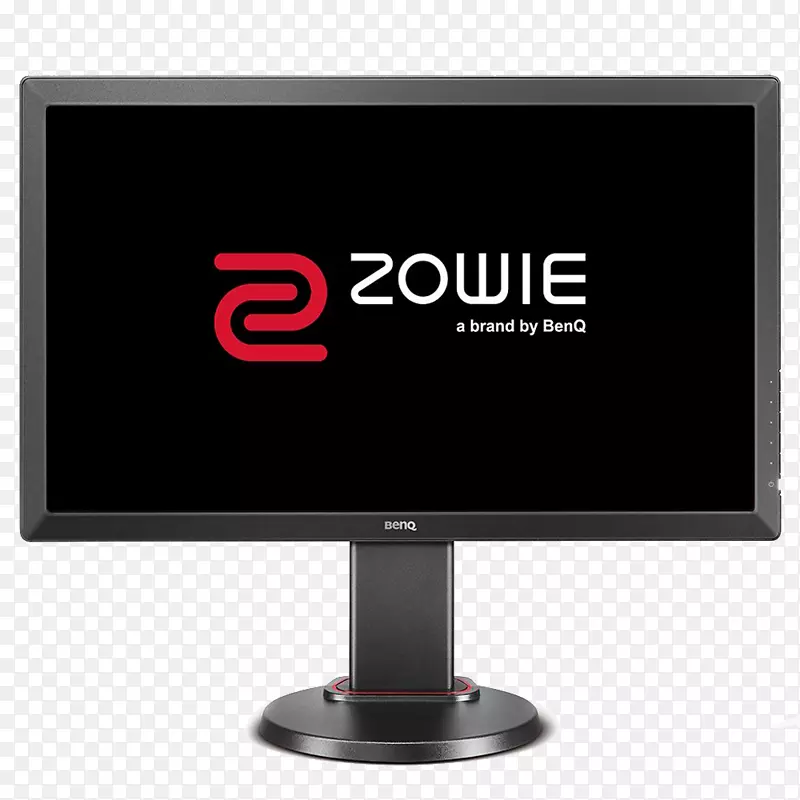 ����zowie rl-55������ʾ��1231 bq zowie xlϵ��9h.lgplb.qbe zowie r l 2460 led��ʾ��-������