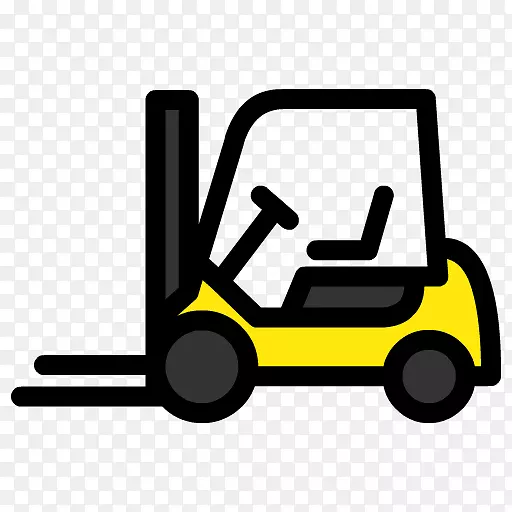 �����������-������