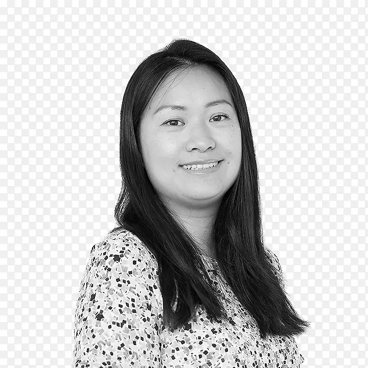 ��ҽӪ����������Ӣ�����޹�˾����-������