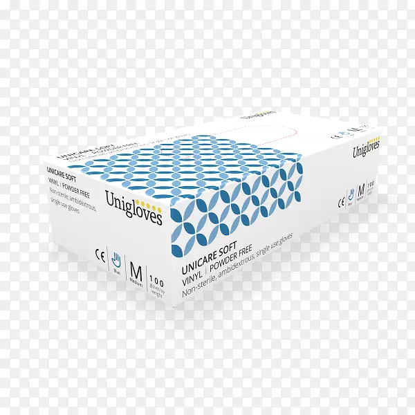 ҽ������һ�����齺���Ϻ�-������