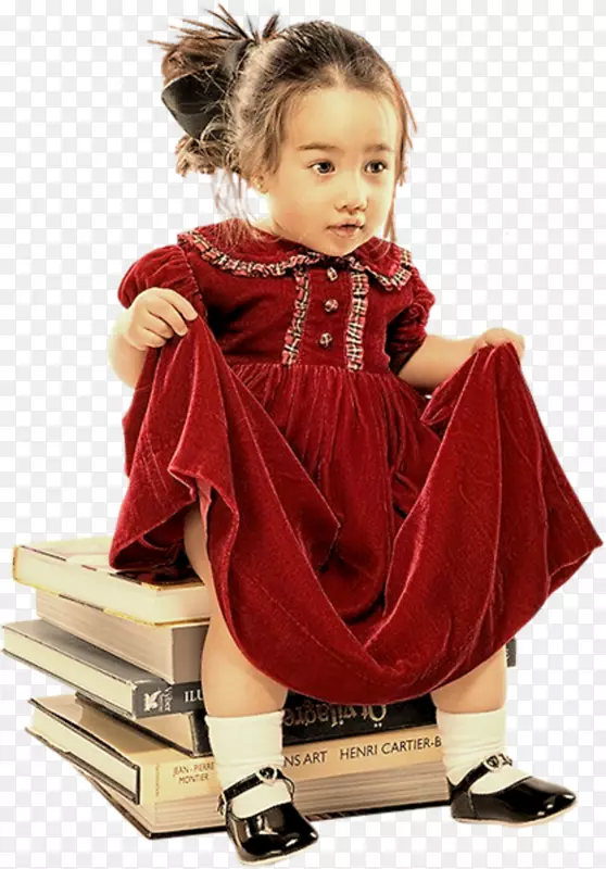 ��ͯ������Ӱ����-������