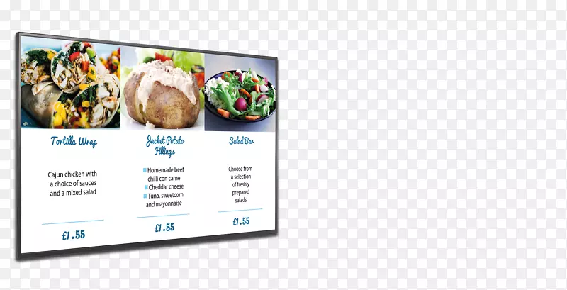 ���ֱ�־-�����Ϣ-������