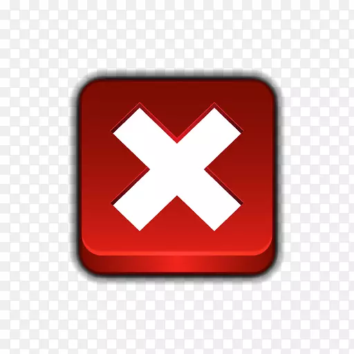 ����ͼ�갴ť��������ť-������