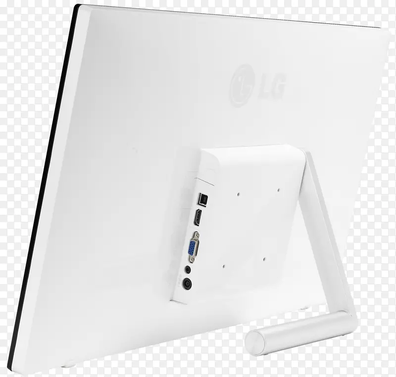 ������ʾ��lg���Ӳ�Ʒlg 23mb35py-b ips������lg���Ӳ�Ʒlg xtc3d tc3dϵ��-������