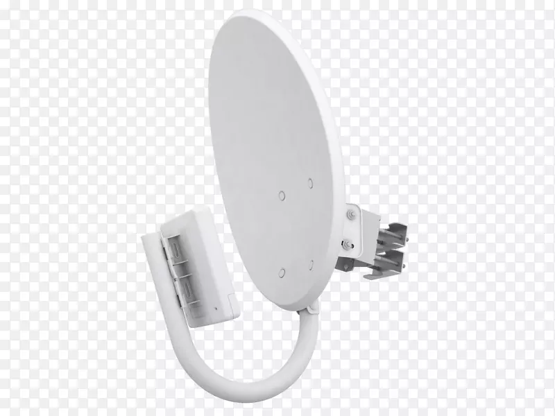 ubiquiti����ubiquiti nbm 365����-������