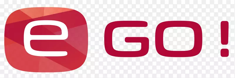 ���ӱ�־����������Ʒ��-Ʒ��-������