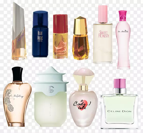 ��ˮ����ƿ����-��ˮ-������