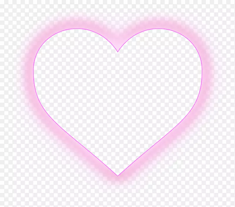 �ۺ�m�����-������