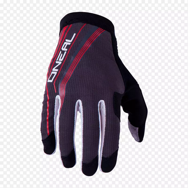 ���г�����ɽ�س���ɽ�����г�-������