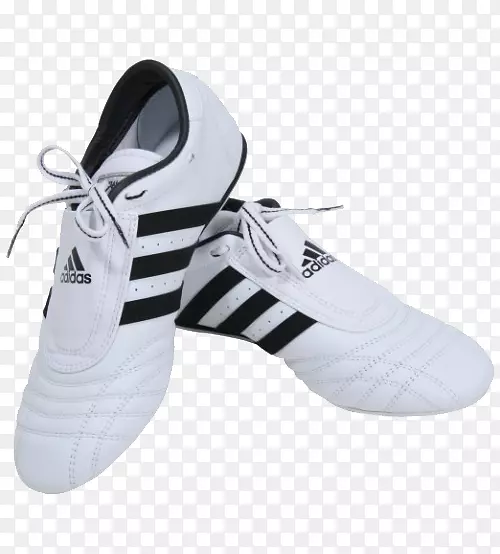 ��Ь�����ϴ�˹Ь����ȭ���˶�Ь.���ϴ�˹-������