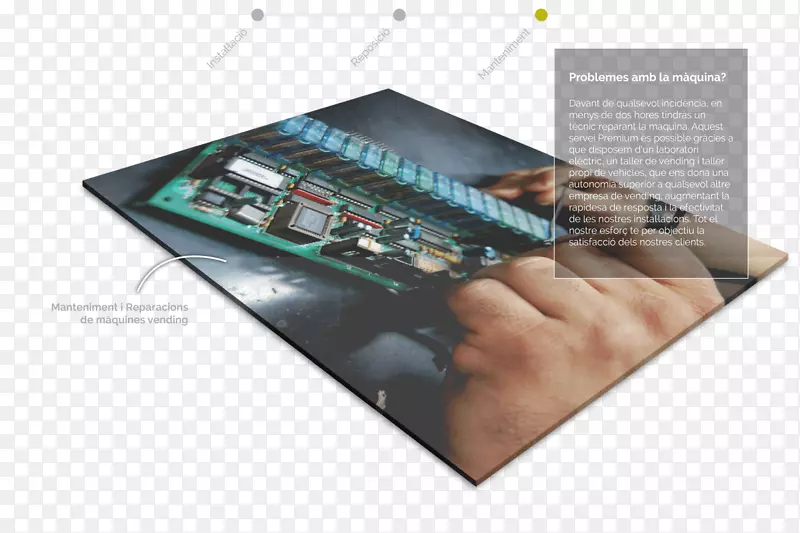 ���񿧷����Ŀͻ�ά����װ����-������