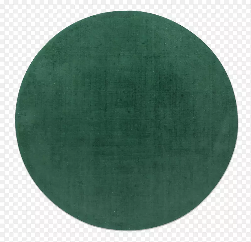 ԲȦ-������