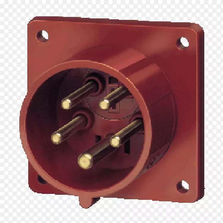 ip������Ĥiec 60309 Schuko vde E.V.-������