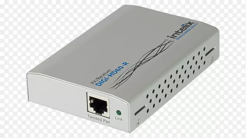 hdmi hdbasetav���ջ�-�������ȵ���-������