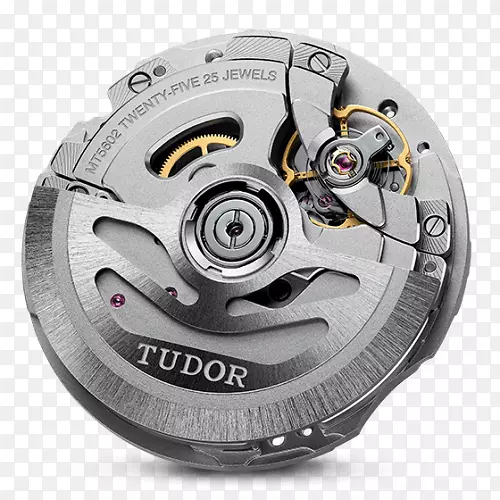 ���쿴���������Ų������˶�-������