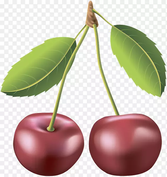 ӣ��ӣ��-������