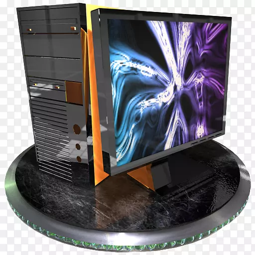 ������ҳ���-������