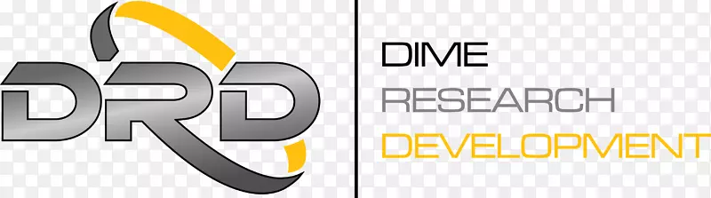 �µ�R8�γ��������������24Сʱ�����γ�-������