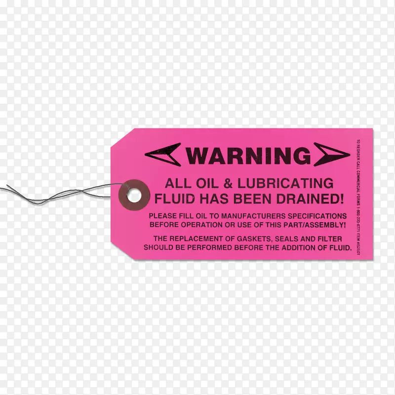 Ʒ�Ʊ�־�������-������