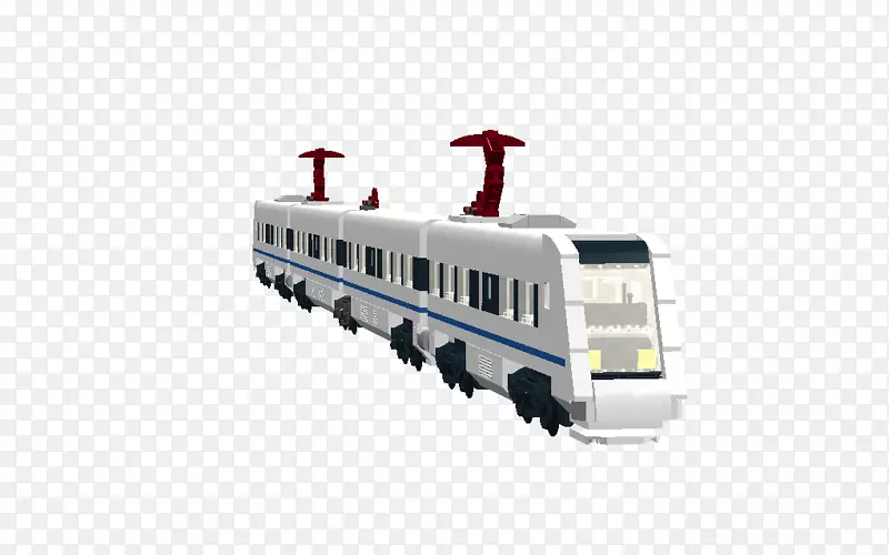 ��·�����г��ͳ������������г�-������