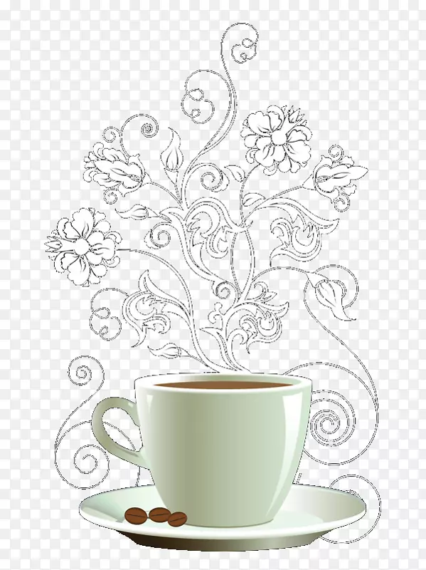 ���ȱ�-���Ɑ-������