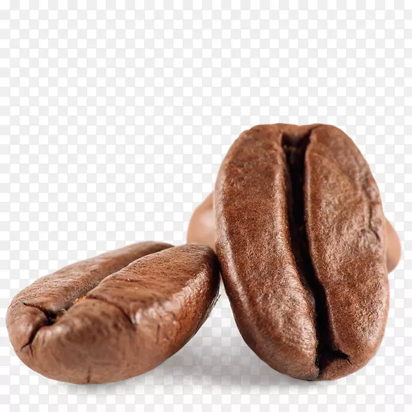 ���ȶ����������Ⱥ決-������