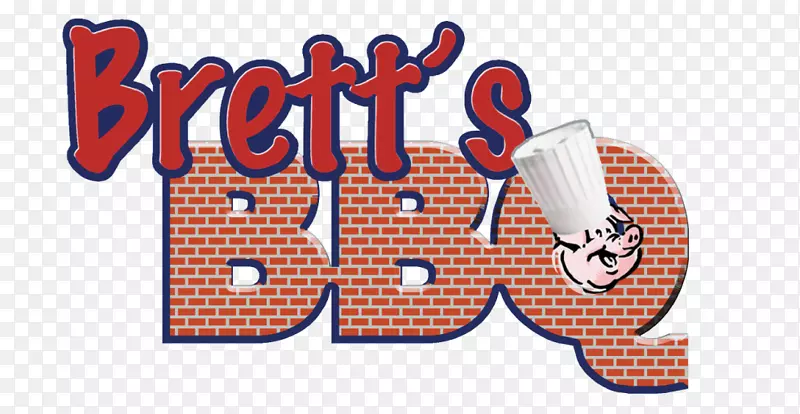 �տ��������տ�������ʳ������-�տ�-������