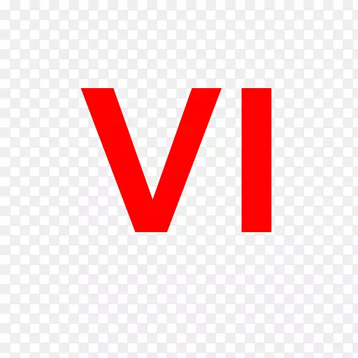 b?g ti?ng vi?t���뷨android�紫-android-������