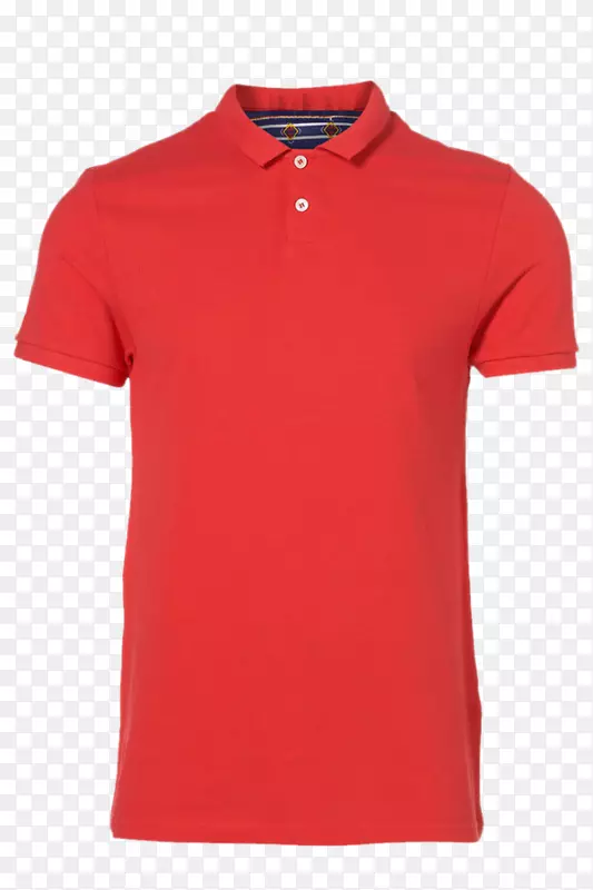 t���������˶����������������-������