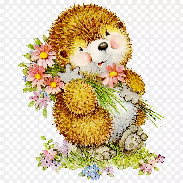 �ж���ʳ������л����-������