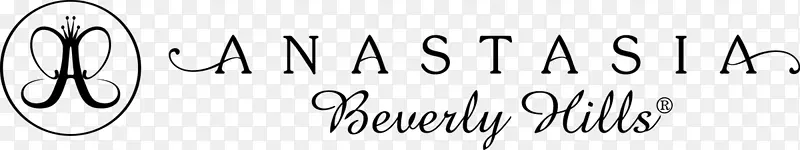 ��ױƷ����˹����櫱ȷ���ɽׯҺ��ں찢˹����櫱ȷ���ɽ��Ӱ����-�ں�-������