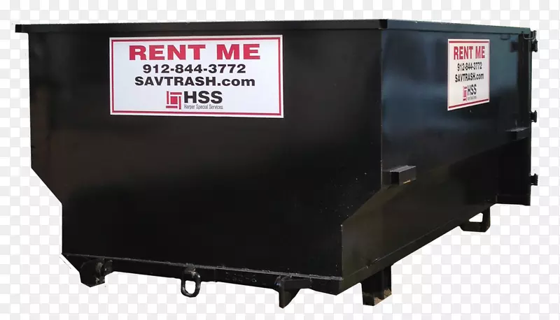 �������������������ر����-����-������