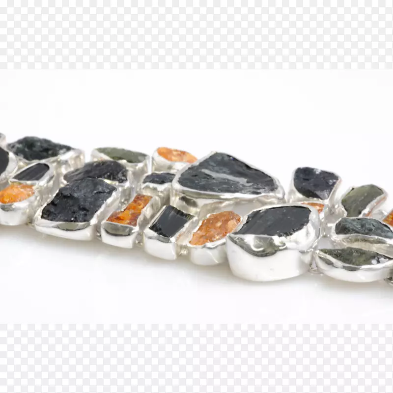 ��ʯ�����鱦�������.��ʯ-������